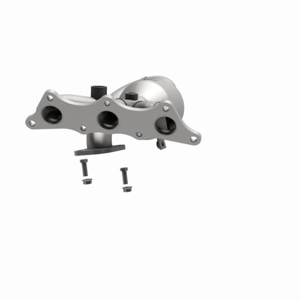 Magnaflow 49349