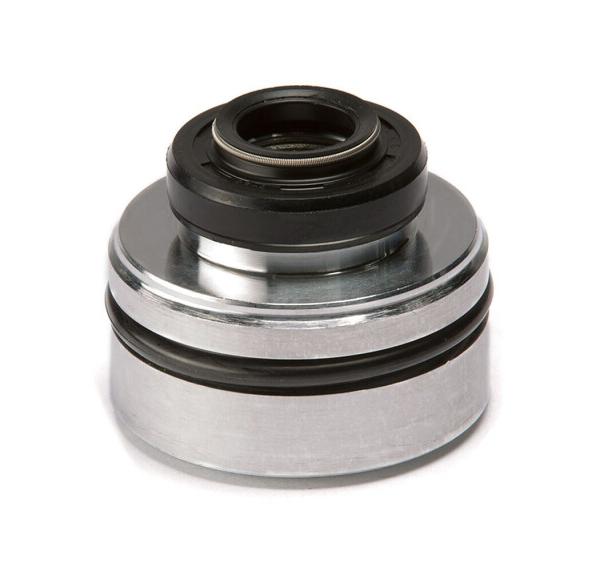 KYB Powersports 120244601201