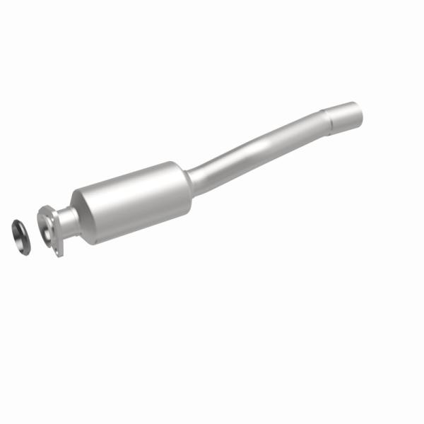 Magnaflow 23945