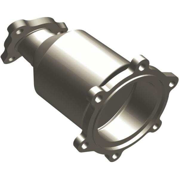 MAG Converter Direct Fit Magnaflow 50220