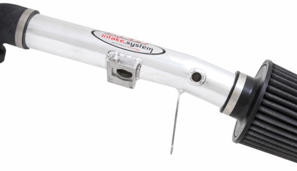 AEM Induction 22-450P