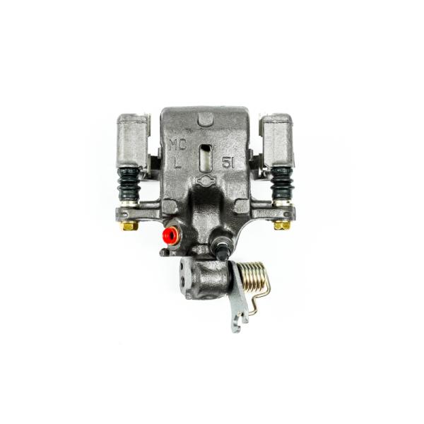 PowerStop L2001