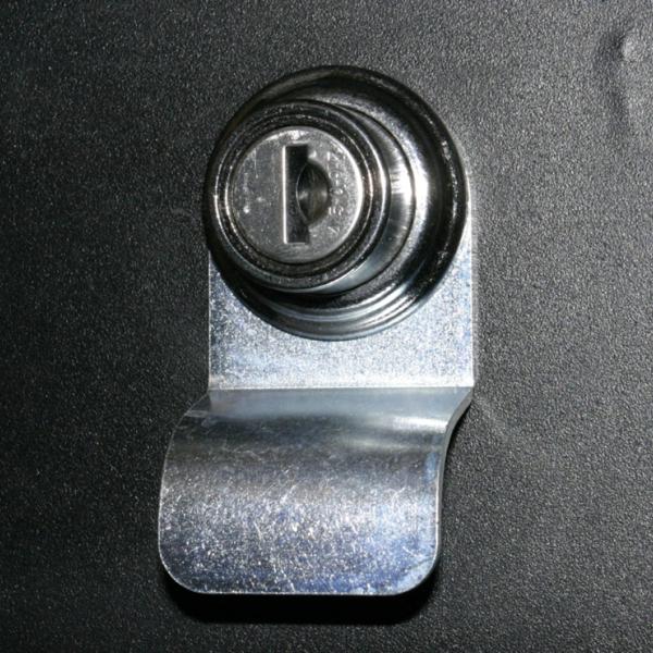 TFY Finger Pull Tuffy Products 079