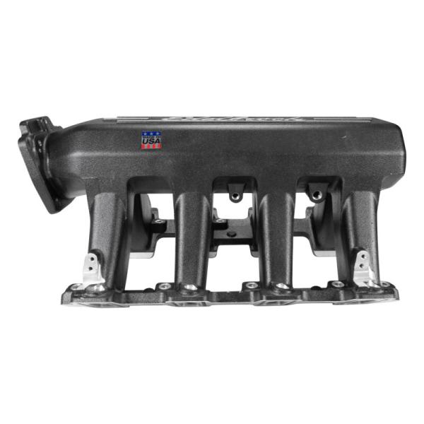 Edelbrock 71393