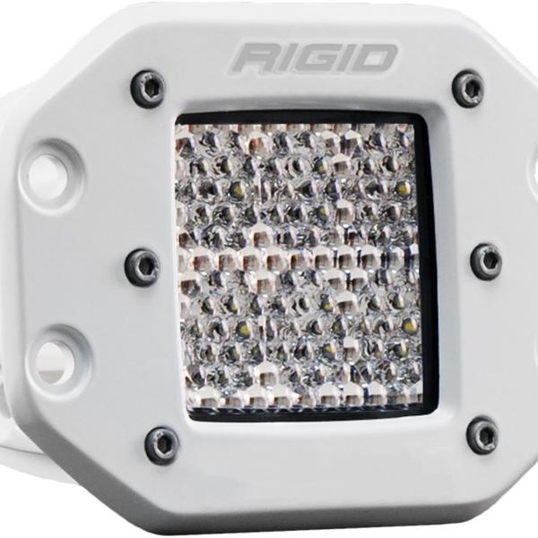 RIG Marine Dually Rigid Industries 611513