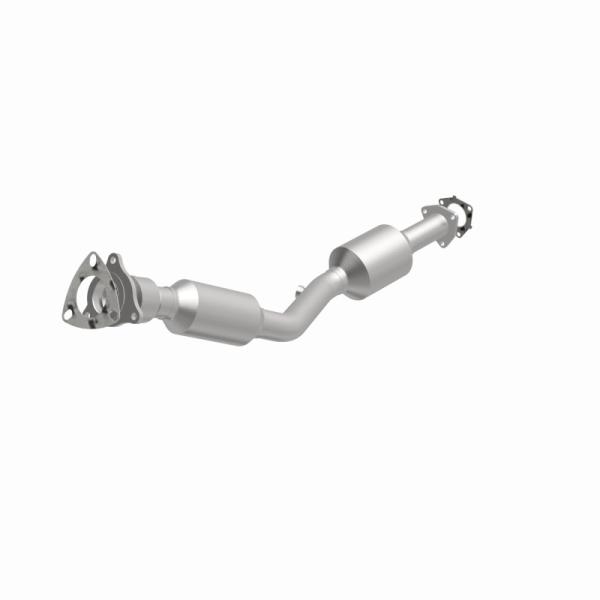 MAG Converter Direct Fit Magnaflow 5481722
