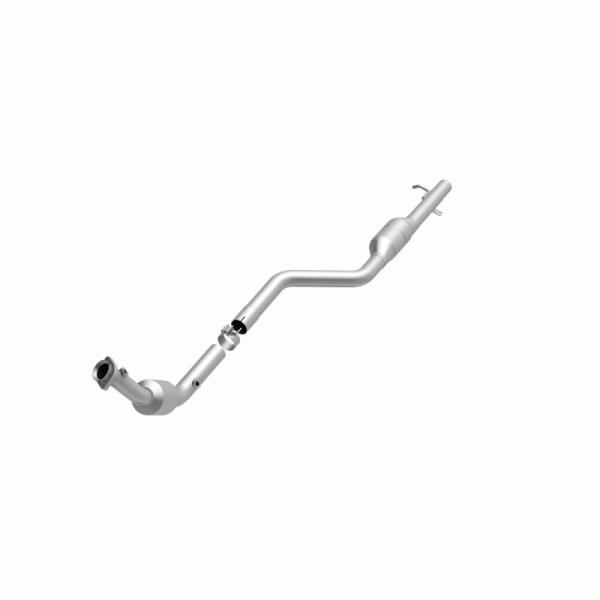 MAG Converter Direct Fit Magnaflow 24050