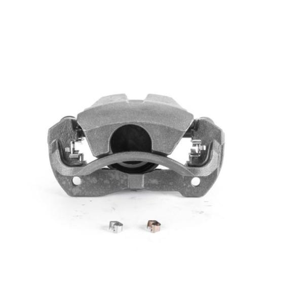PowerStop L3196A