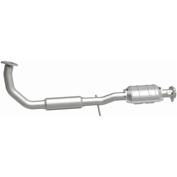 MAG Converter Direct Fit Magnaflow 23450