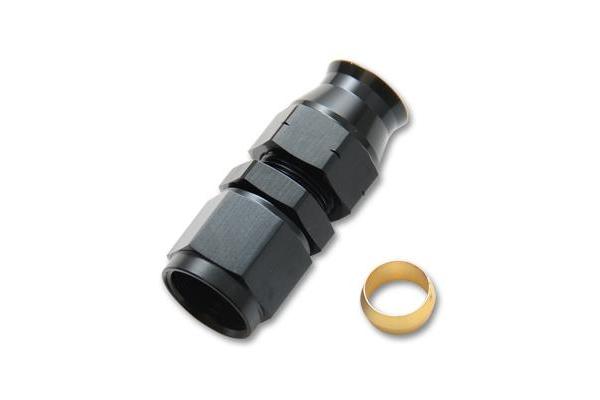 VIB Adapter Fittings Vibrant 16445