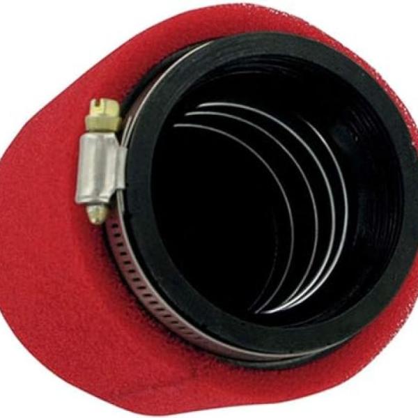 UNI Universal Two-Stage Pod Filters Uni Filter UP-4300ST