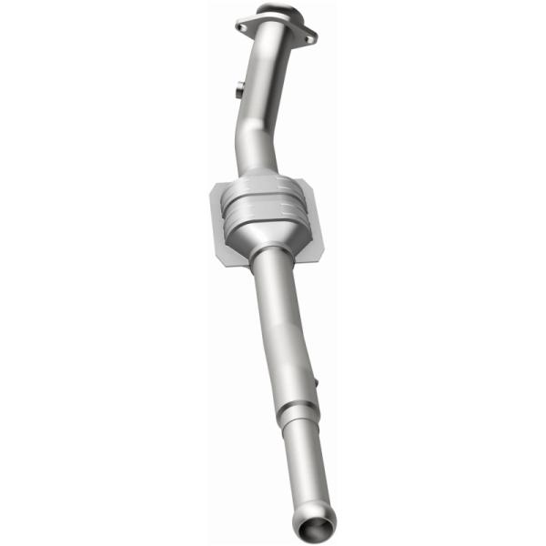 Magnaflow 23633