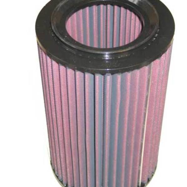 KN Drop in Air Filters K&N Engineering E-9283