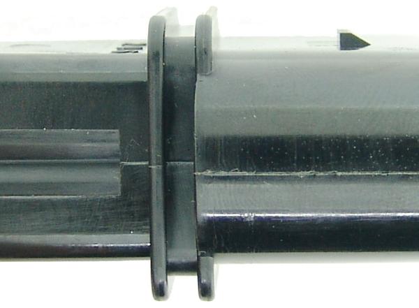NGK 24304