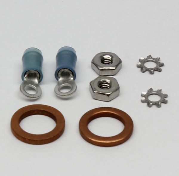Walbro 400-929