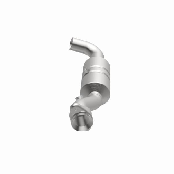 MAG Converter Direct Fit Magnaflow 52591