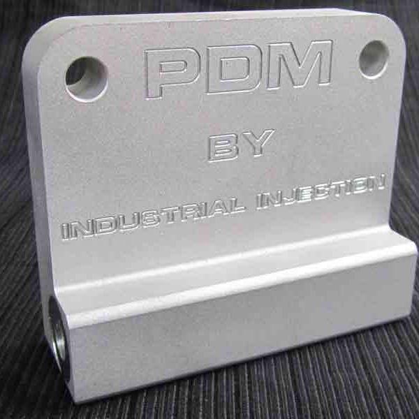 Industrial Injection PDM-08006