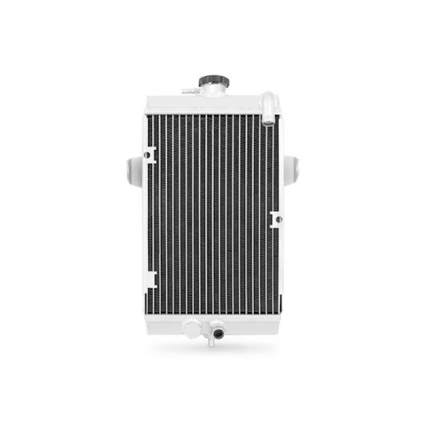Mishimoto MMPS-YFM660-01