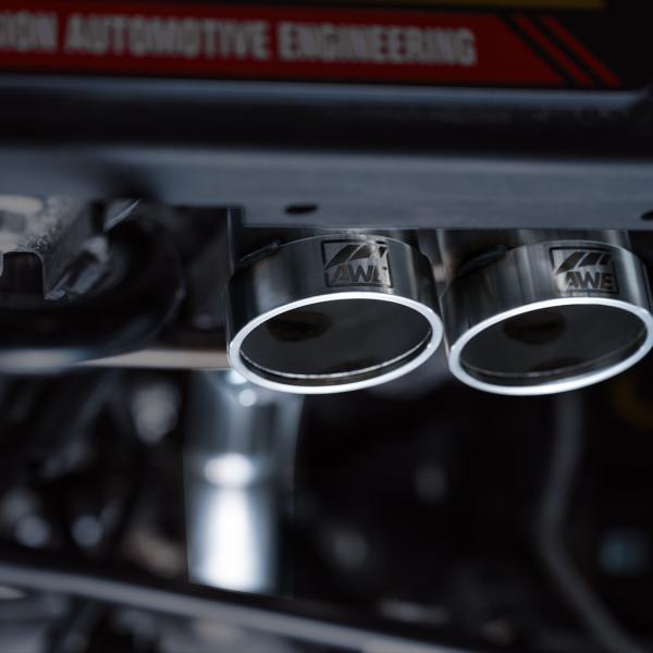 AWE Tuning 3025-31327