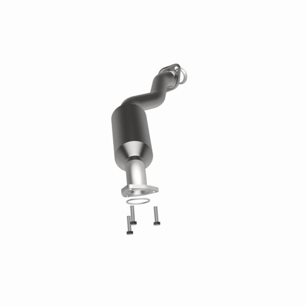 Magnaflow 51768