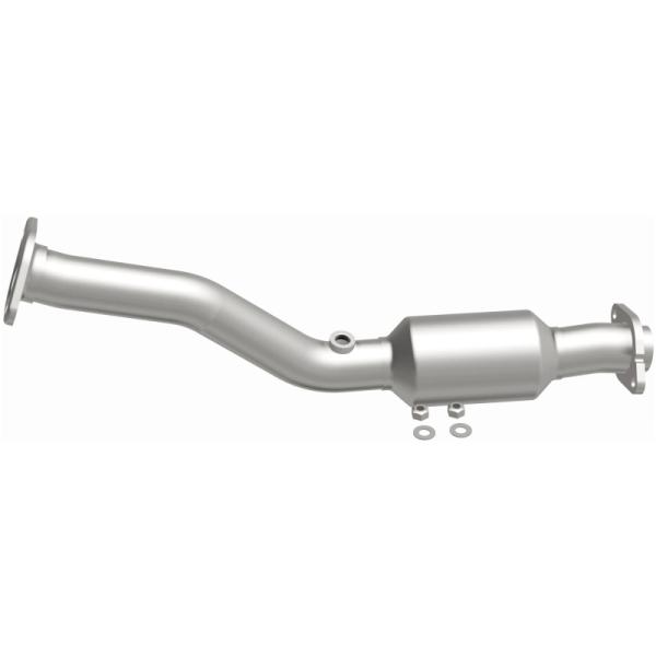 Magnaflow 52709