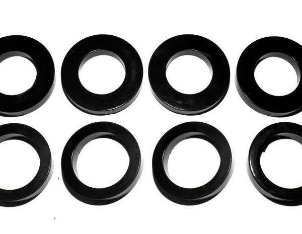 Torque Solution TS-SU-602