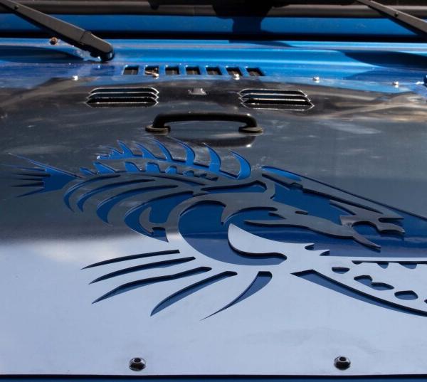 Fishbone Offroad FB31133