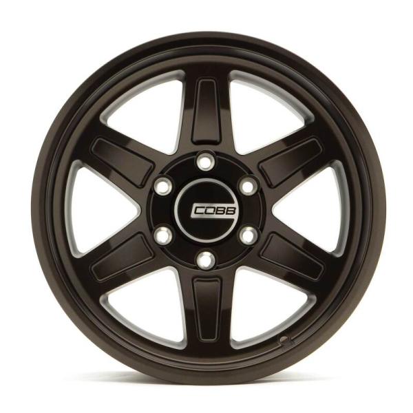 COBB 8GW625-TB