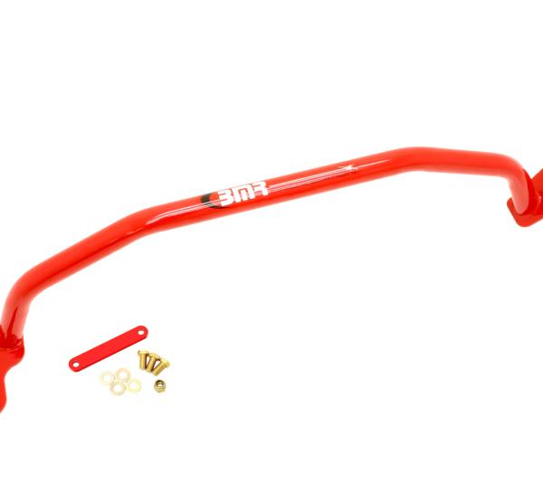 BMR Suspension STB012R