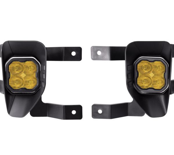 Diode Dynamics DD7112