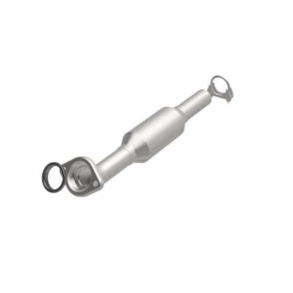 MAG Converter Direct Fit Magnaflow 51449