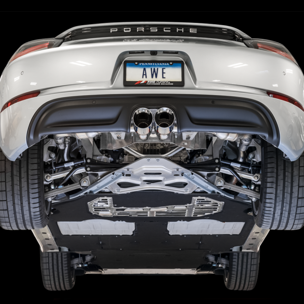 AWE Tuning 3015-32080