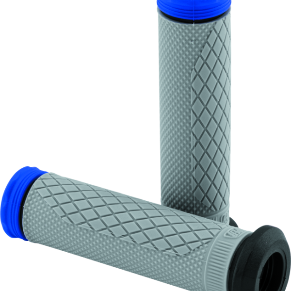 ProTaper 024879