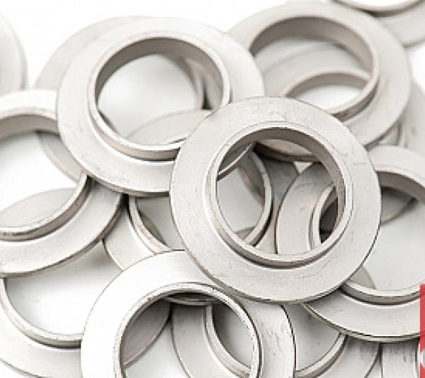 GSC Power Division 4041-1