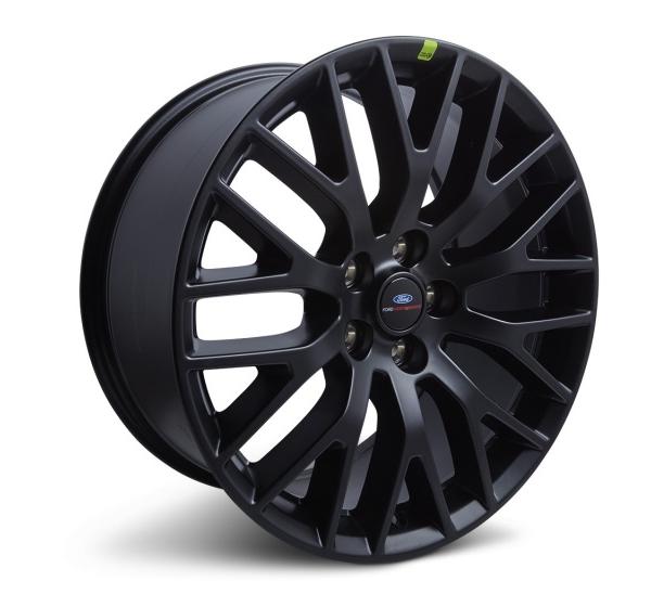 Ford Racing M-1007-M199B