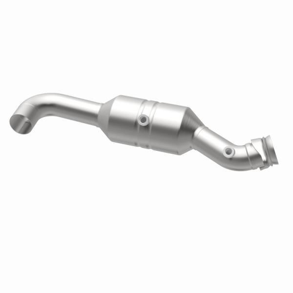 MAG Converter Direct Fit Magnaflow 52296