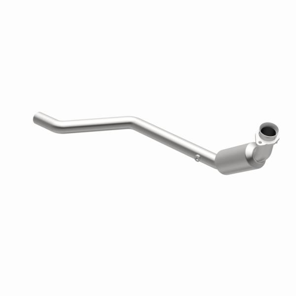 Magnaflow 444749