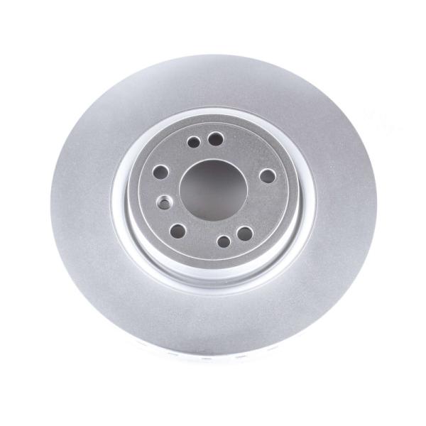 PowerStop EBR1660EVC