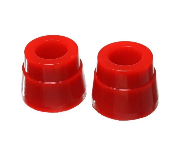 Energy Suspension 8.9101R
