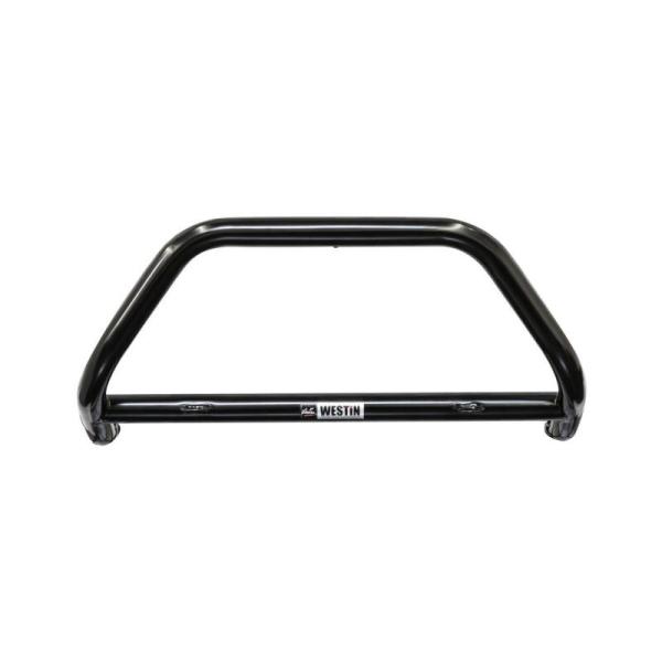 WES Bull Bars - Safari Westin 30-0025