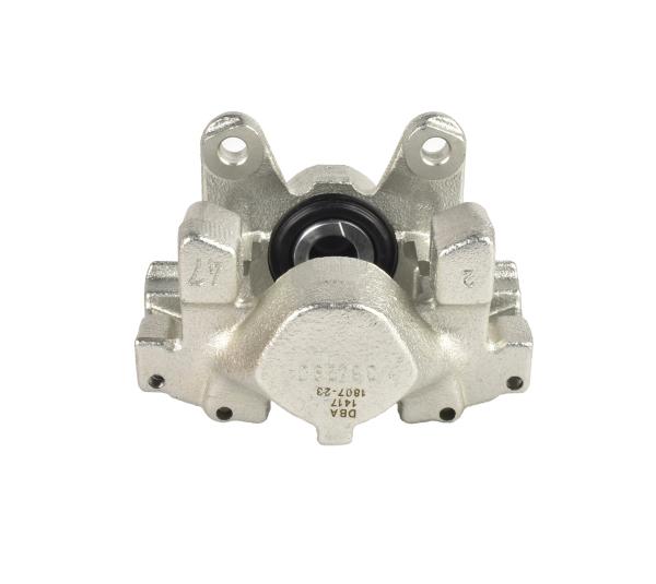 DBA Street Series Calipers DBA C1417