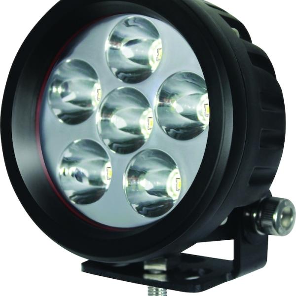 HELLA Value Fit LED Bar Hella 357201001