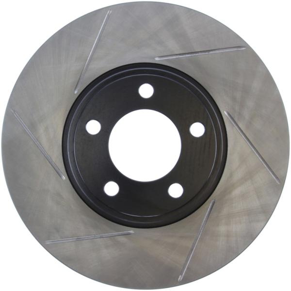 Stoptech 126.61049SR