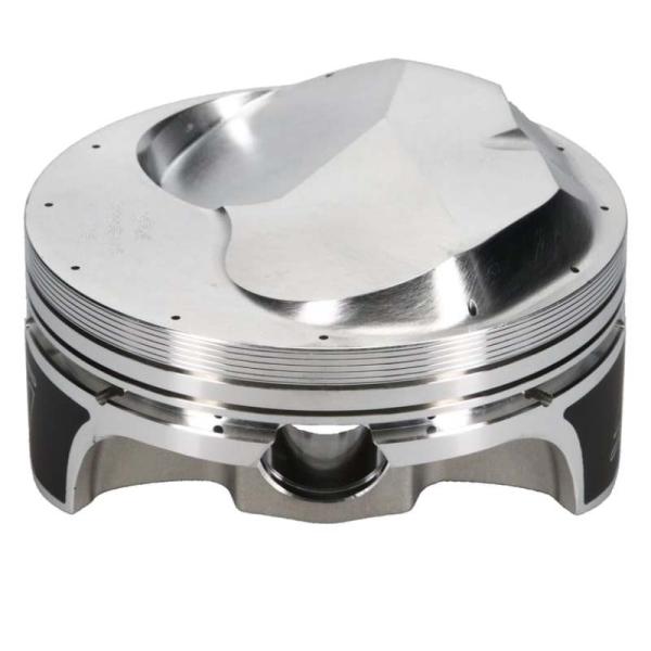 Wiseco K0006B115