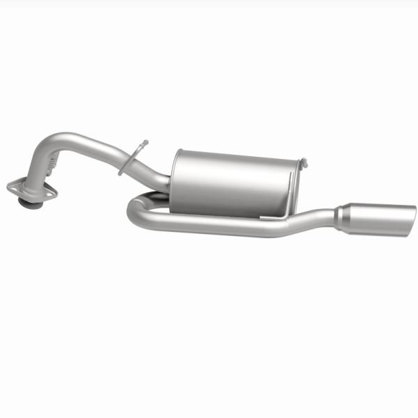 Magnaflow 106-0913