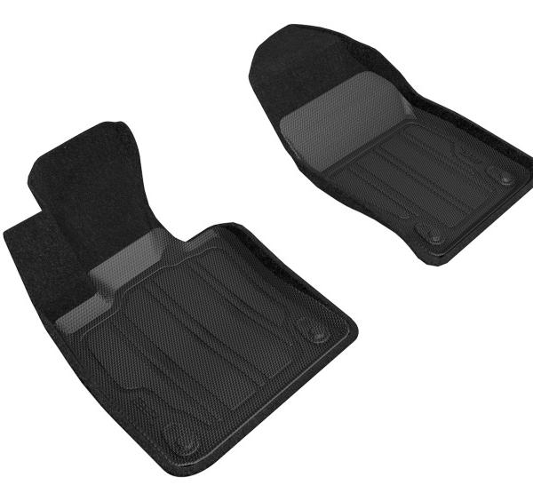 3D MAXpider SLVV03514709