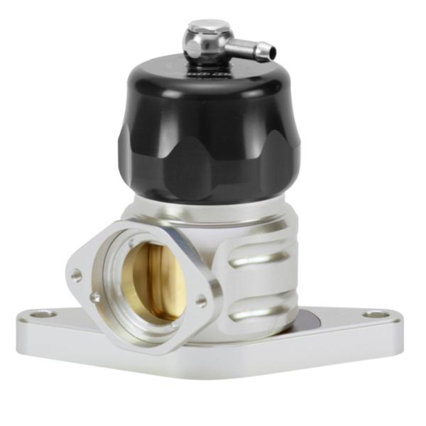 Turbosmart TS-0205-1216