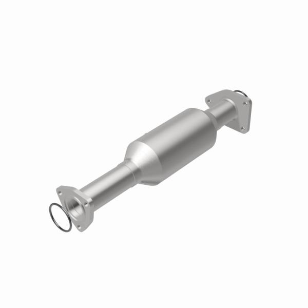 MAG Converter Direct Fit Magnaflow 49260