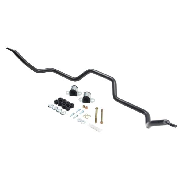 ST Suspensions 50135