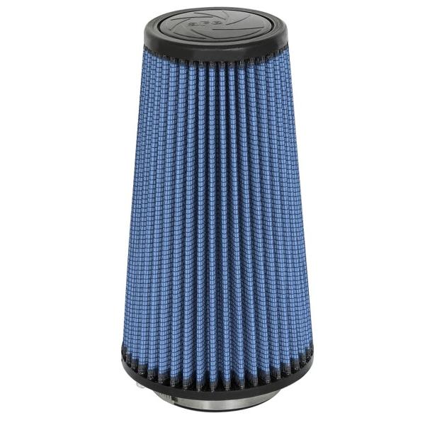AFE Universal Pro-5 R Filter aFe 24-30509